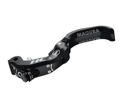 Magura, Bremsgriff HC3 1-Finger Bremshebel MT6, MT8, MT7, MT Trail