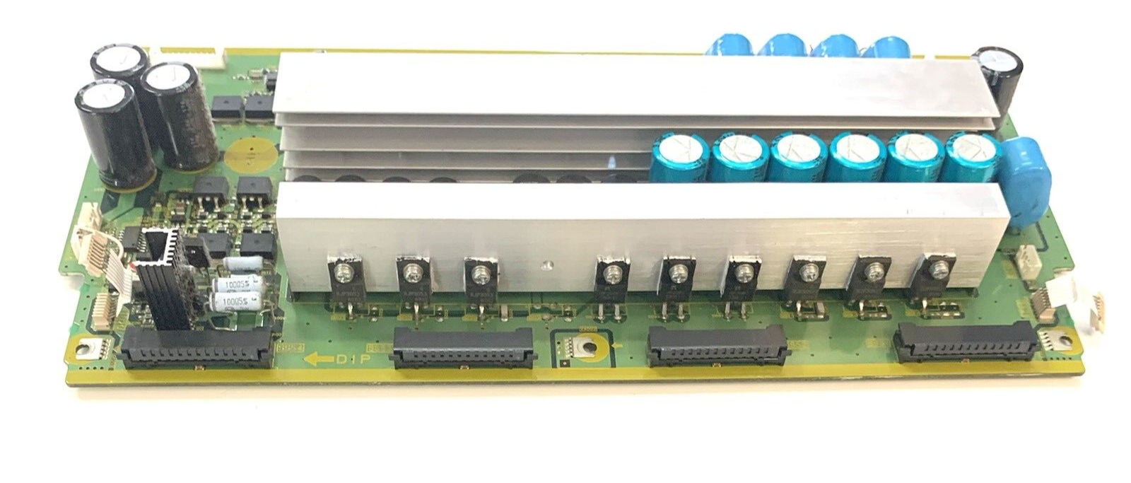 TH50PX60U TNPA3828 TXNSS1BHTUJ XSUS XSustain eBay