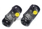 <!--F#f_0-->Rear Brake Wheel Cylinders for Holden EJ EH HD HR 01/63-12/67<!--F/-->