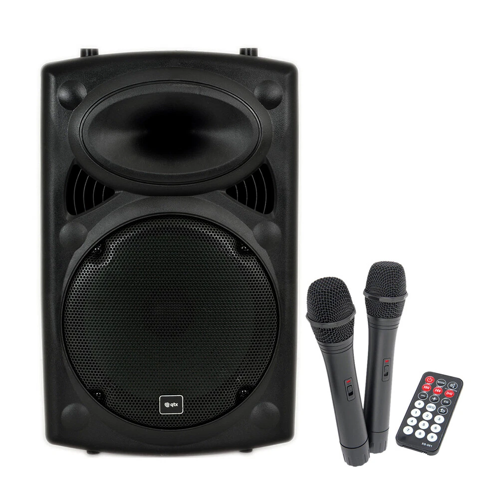 Ebay pa system hot sale