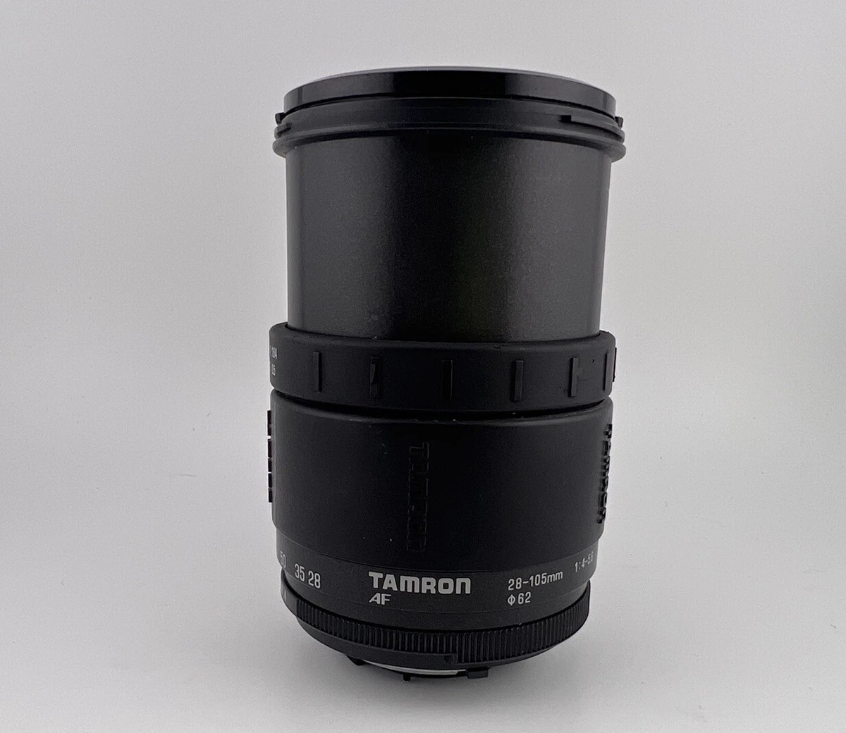 Tamron 28-105mm f/4-5.6 Camera Lenses for sale | eBay