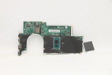 5B21B38620 For Lenovo ideapad Yoga Slim 7-15ITL05 I7-1165G7 16G RAM Motherboard