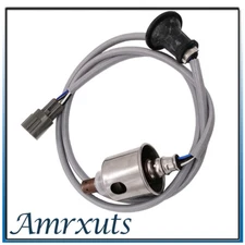 Downstream Left Oxygen Sensor 234-4518 For Lexus IS250 2006-2013 IS350 2011-2013