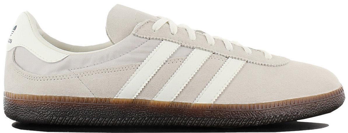 Adidas Wensley SPZL Cardboard Gum for sale | eBay