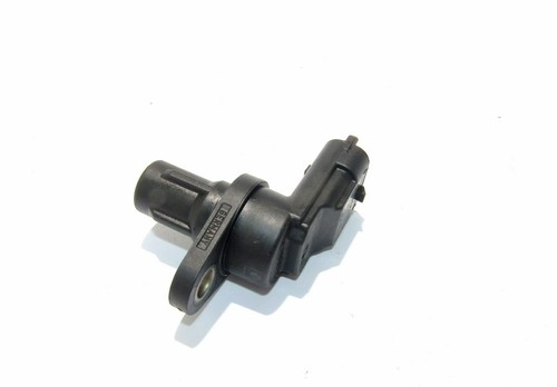 Opel Combo C 0232103067 CAMSHAFT POSITION SENSOR Nockenwellen Sensor 2008