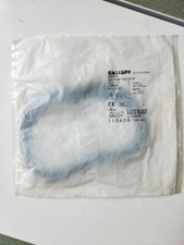 BALLUFF BES 516-3007-G-E4-C-PU-05 Proximity switch sensor LL