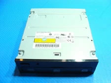 Asus CM6431 Genuine Desktop DVD/CD-RW Drive DH-24ACSH