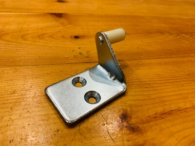 NEU DIKTIERGERÄT / ECO SR 90 TÜRWAHLSCHALTER FÜHRUNGSROLLE KOORDINATOR DOPPELFEUER