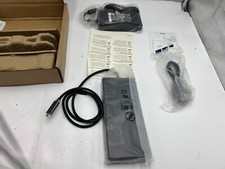 Genuine Dell 180.0W AC Adapter for Alienware x15/m15 HA180PM210 LA180PM210