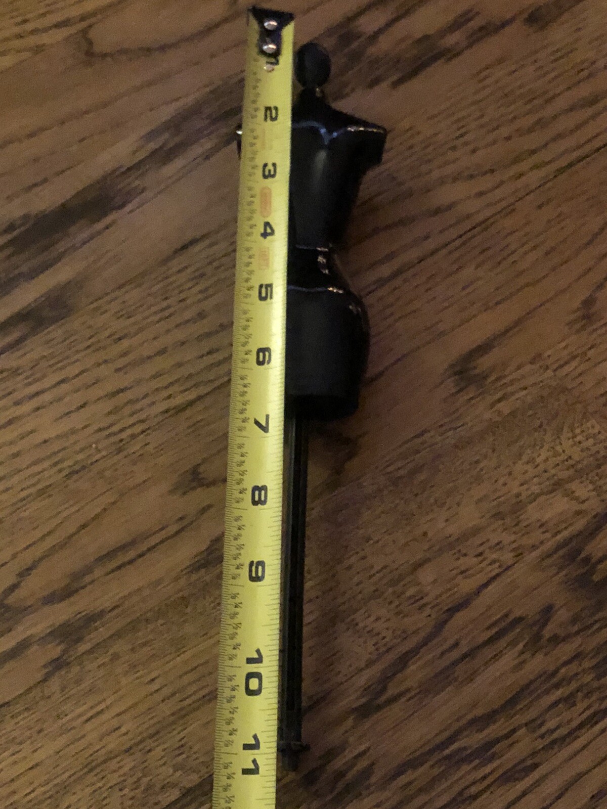Picture 10 of 11