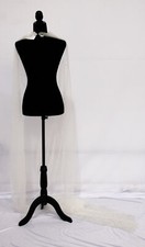 Kim Alpha Bridal Women's Milly Beaded Pearl Tulle Veil LV5 Off White 350cm NWT