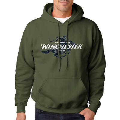 s For Men Threadfast Apparel Unisex Ultimate Fleece Pullover