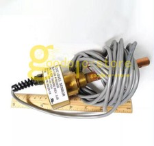 New 1PC Air conditioner SEN01315 952836 level...