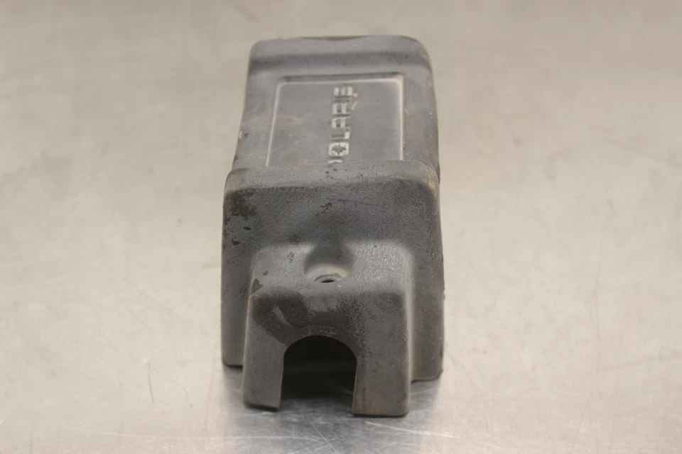 Cubierta de manillar Polaris Magnum 425 1995 4x4 H126 Foto 2 de 4