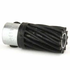 New Feed Drive Shaft Driving Gear # 174488 fits SINGER 714 717 719 724 734 737