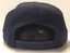 Cleveland-Indians-Nova-Era-9-Fifty-MLB-Snapback-Chapeu-Bone-de-Cooperstown-Chefe-Wahoo miniatura 6