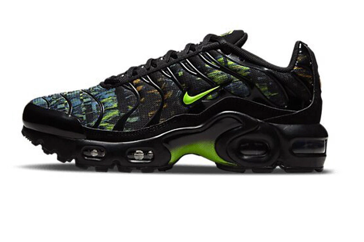 Air max cheap tn fille