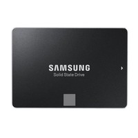 Samsung 850 Evo 250gb 2.5-inch Sata Iii Internal Ssd Mz-75e250b Samsung 850 Evo 250gb 2.5-inch Sata Iii Internal Ssd Mz-75e250b