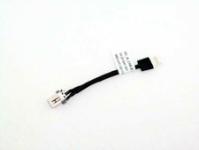 DC Power Jack Cable Acer Swift 3 SF314-54 SF314-54G Charging port 50.GYGN1.001 