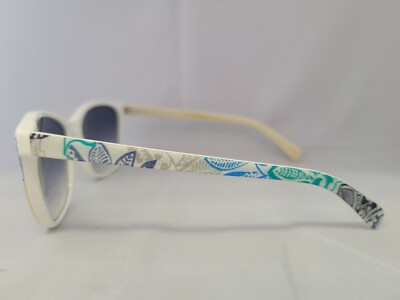 Vera Bradley Women display picture 3