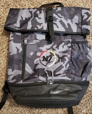 statement game air force 1