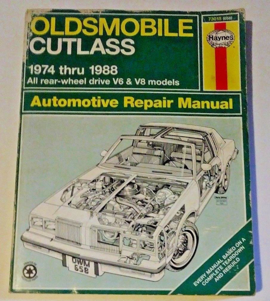 ... Norton Secured - powered by Verisign