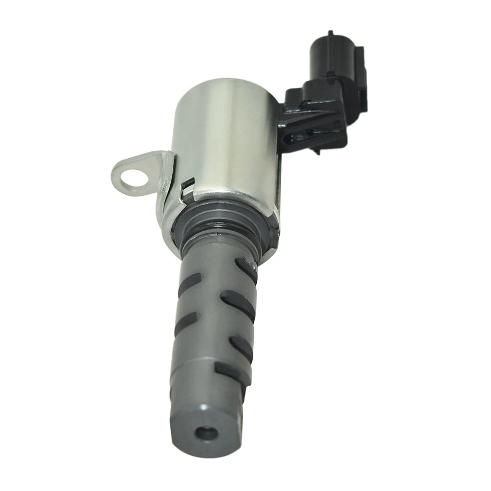 2x Intake & Exhaust Variable Valve Timing VVT Solenoid For Toyota Lexus ES350 Foto 3 de 4