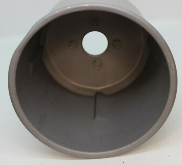 DAK Welbilt Bread Maker ABM1003 1004 FAB1003 FAB2000 GASKET SEAL