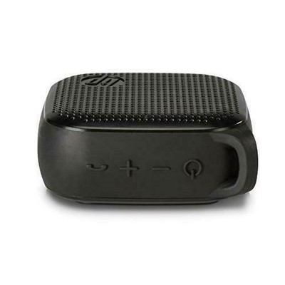hp mini speaker 300 price