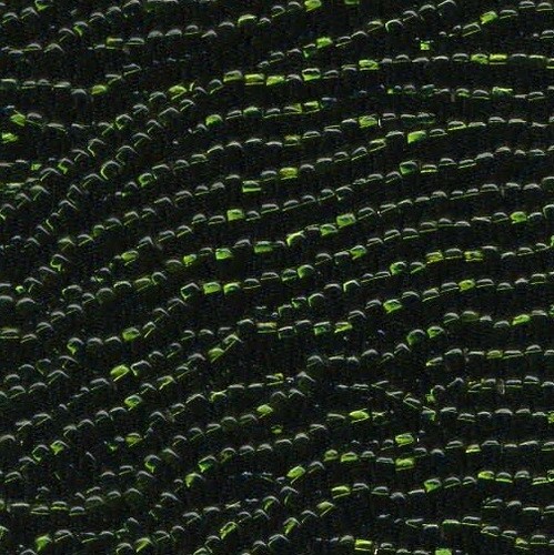 Czech 10/0 Preciosa Rocaille Glass Seed Beads 12-strand Hanks 4 - Picture 13 of 125