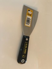 CO.ME Scraper 60mm, 100mm & 200mm Free P&P