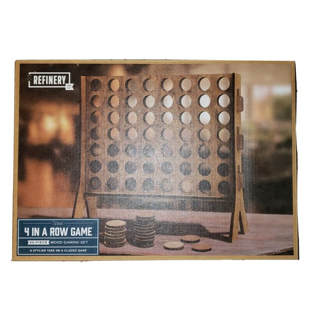 ebay grimms wooden toys