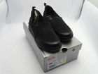 ara shoes Toronto black women's shoes ST-GTX size 39