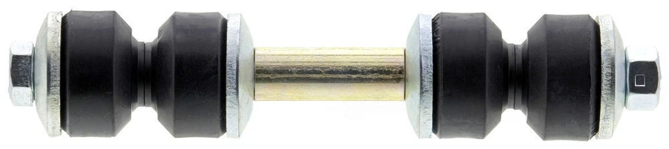 Barra estabilizadora delantera para camioneta Toyota 1979-1995 1989 1980 1981 1982 1983 1984 Foto 4 de 4