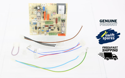 IDEAL CLASSIC PCB25E FF 230 240 250 260 270 280 KESSELERSATZ - BRANDNEU