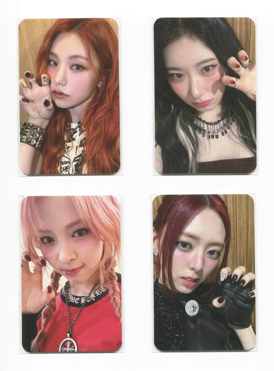 K-POP・アジア twice ready to be Blue Dream Media bdm K-POP・アジア twice ready to be Blue Dream Media bdm Twice