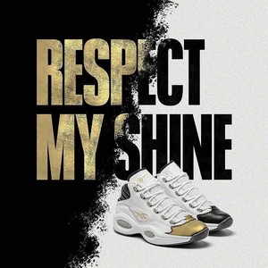 black vans size 4 ebay