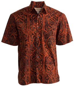 celtics hawaiian shirt