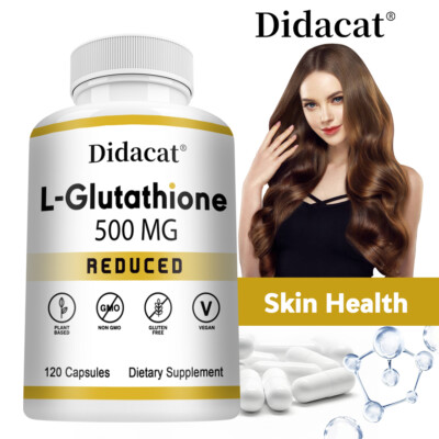 what is glutathione made up of Chemical structure (GSH), a tripeptide of IV Glutathione - Medix Urgent