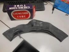 NOS Cheng Shin Motorcycle Inner Tube 2.50x10
