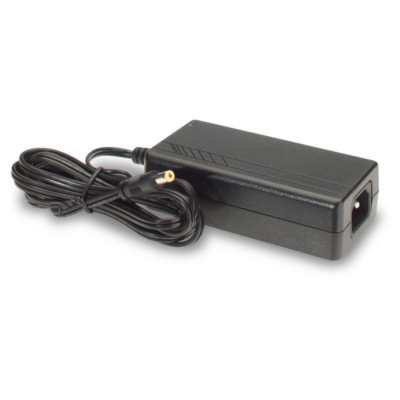 Russound A-PS Power Supply for Russound A-BUS Multi-Room Audio Systems - NEW!!