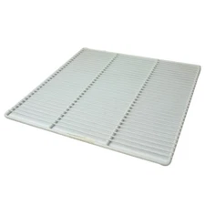 TRUE SHELF, GDM-69 - 875345