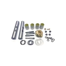 DANA SPICER SHIM,KIT KING PIN DS329182