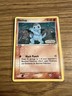 Pokemon Machop Reverse Holo 57/92 Legend Maker Stamped LP EX Era