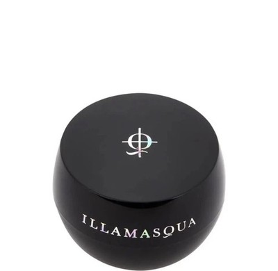 Illamasqua Beyond Veil Illuminating Face Makeup Primer 6ml Skin Glowing Gel Neu in OVP