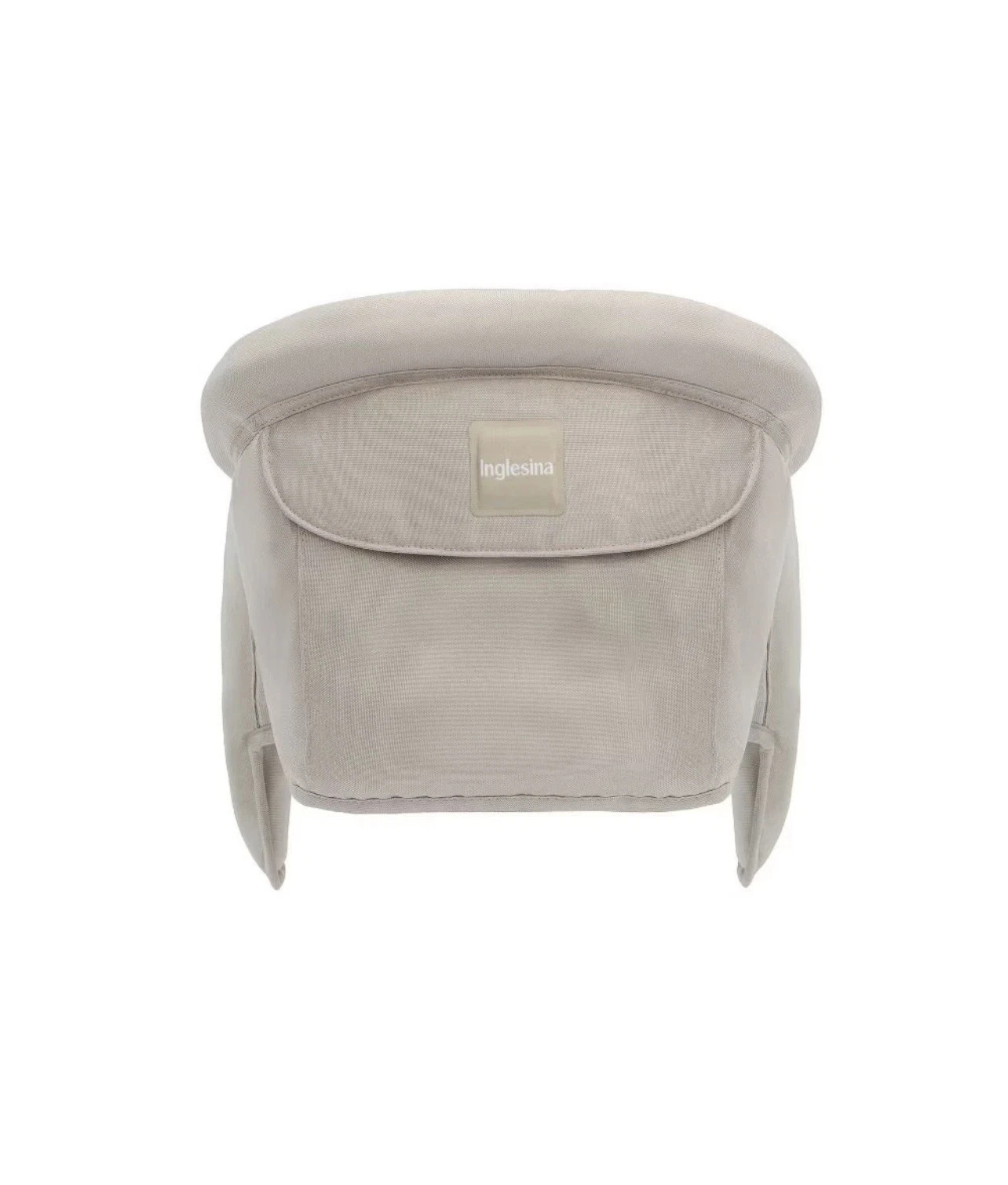 Inglesina Fast Table Chair, Hook On High Chair - Cream
Opens in a new window or tab