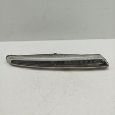 Blinker vorne rechts / AM 26724 AM 26724 Peugeot E 807 HDi 110 2002-2006