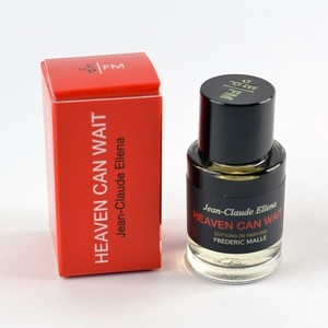 Heaven Can Wait Frederic Malle | eBay