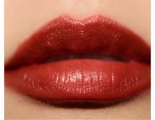 Hourglass Confession Ultra Slim High Intensity  Lipstick Let Me  RARE