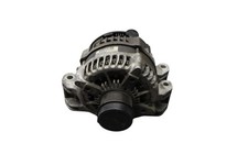 14-20 Maserati Ghibli 3.0L Engine Alternator Generator Motor 28996424485 Oem